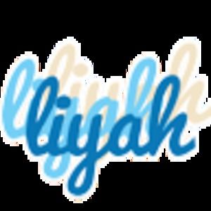 Meet your Posher, Kaliyah